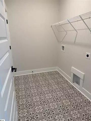 24 Criss DR #Lot 102, Piedmont, SC 29673