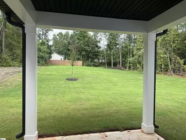 24 Criss DR #Lot 102, Piedmont, SC 29673
