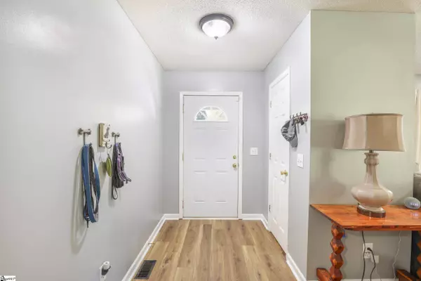 100 Joes Court, Easley, SC 29642