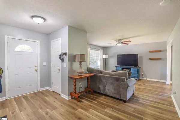 100 Joes Court, Easley, SC 29642