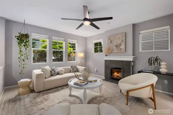 2805 SW Bataan ST, Seattle, WA 98126