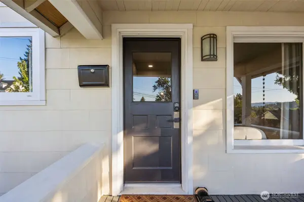 2030 E Fairbanks ST, Tacoma, WA 98404