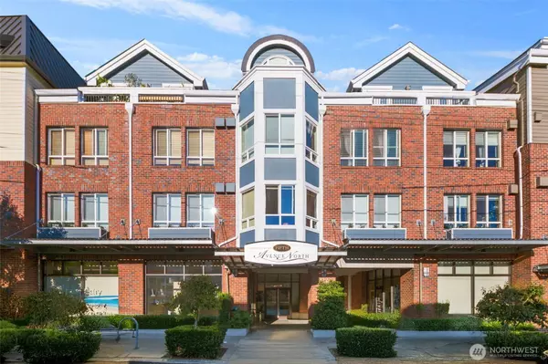 812 5th AVE N #105, Seattle, WA 98109