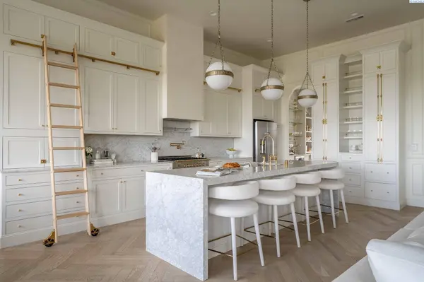 5410 Hershey Lane, Richland, WA 99352