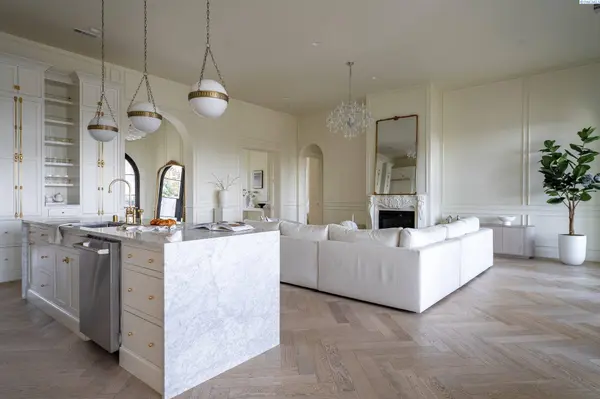 5410 Hershey Lane, Richland, WA 99352