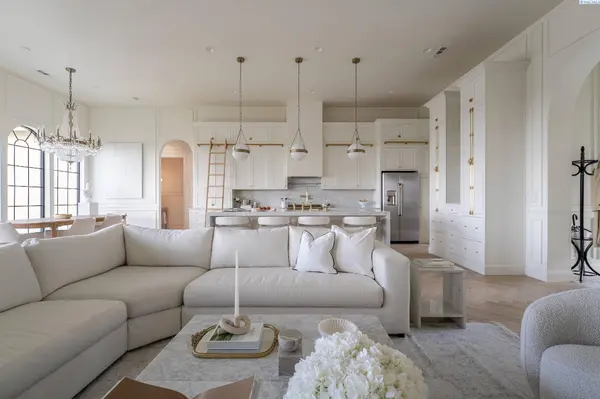 5410 Hershey Lane, Richland, WA 99352