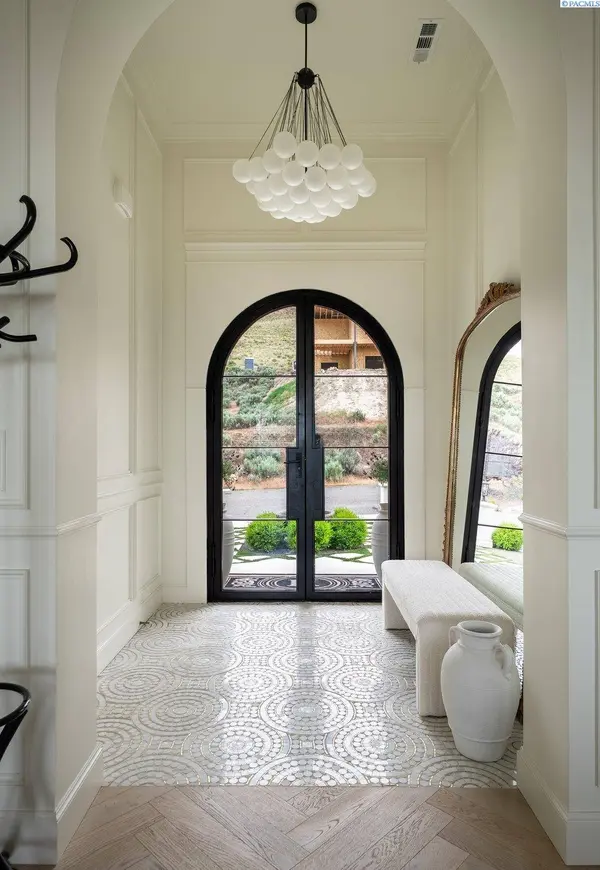 5410 Hershey Lane, Richland, WA 99352