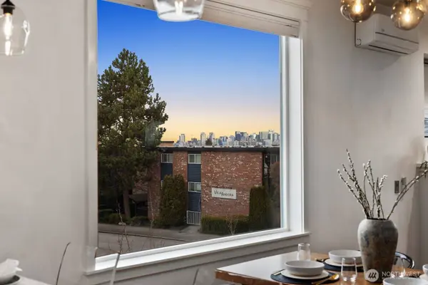 1601 California AVE SW, Seattle, WA 98116