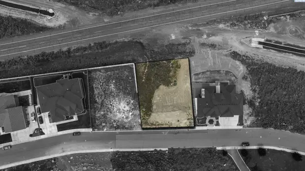 5420 Hershey Lane, West Richland, WA