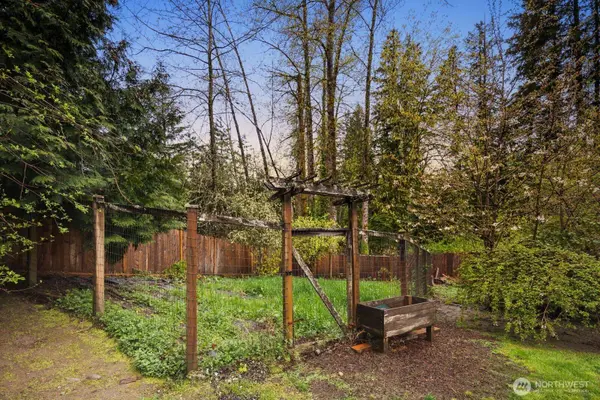 2717 264th CT NE, Redmond, WA 98053