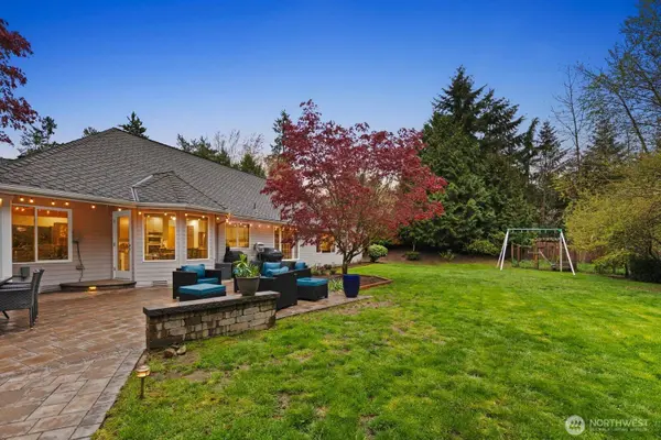 2717 264th CT NE, Redmond, WA 98053