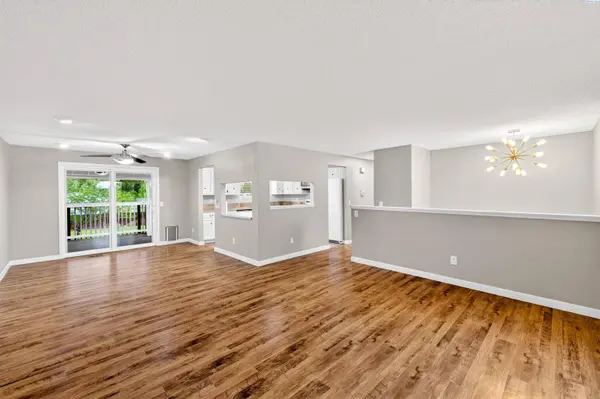 526 S Taft Street, Kennewick, WA 99336