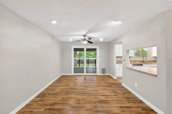 526 S Taft Street, Kennewick, WA 99336