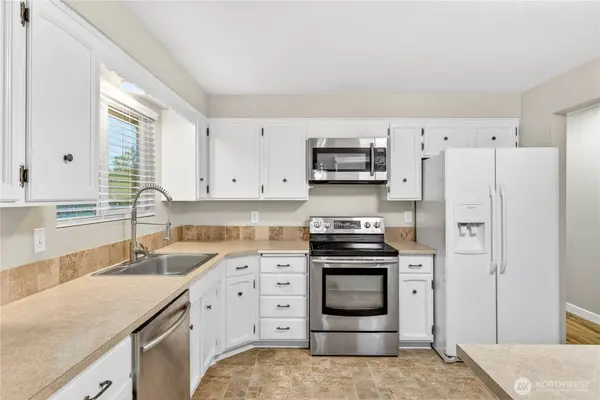 526 S Taft ST, Kennewick, WA 99336