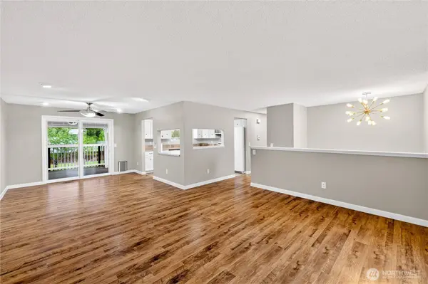 526 S Taft ST, Kennewick, WA 99336