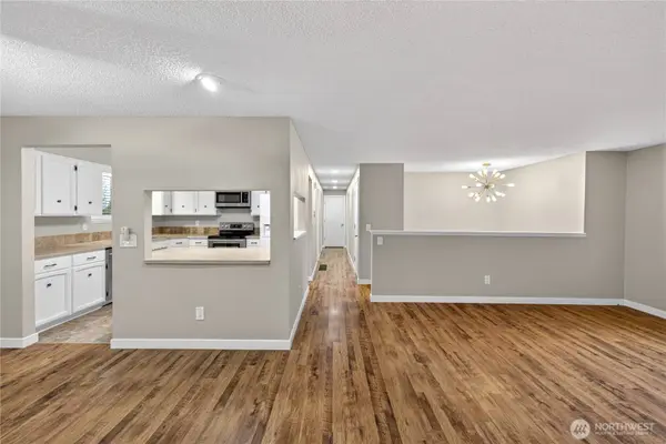 526 S Taft ST, Kennewick, WA 99336