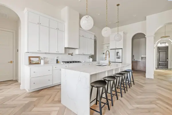 2243 Estate Ave, Richland, WA 99352