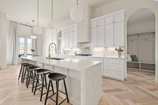 2243 Estate Ave, Richland, WA 99352