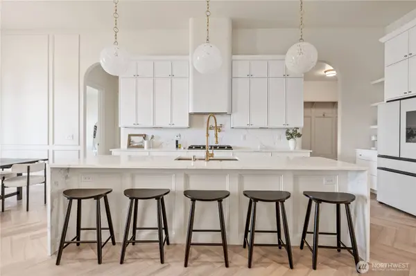 2243 Estate AVE, Richland, WA 99352