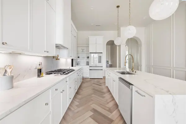 2243 Estate Ave, Richland, WA 99352
