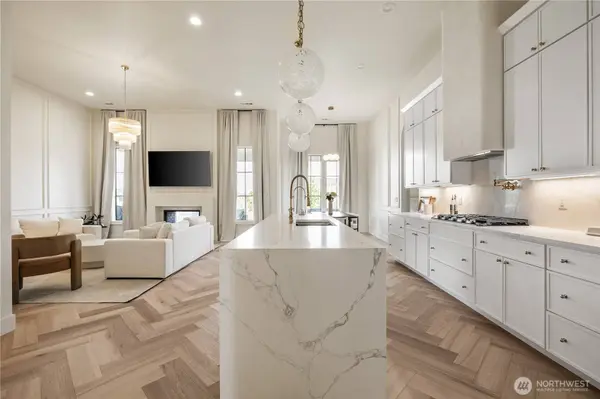 2243 Estate AVE, Richland, WA 99352