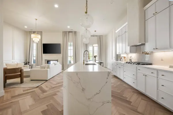 2243 Estate Ave, Richland, WA 99352