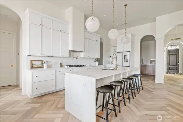 2243 Estate AVE, Richland, WA 99352