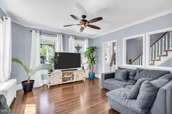 142 Westervelt Ave, North Plainfield Boro, NJ 07060