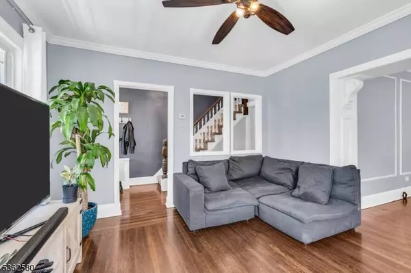 142 Westervelt Ave, North Plainfield Boro, NJ 07060