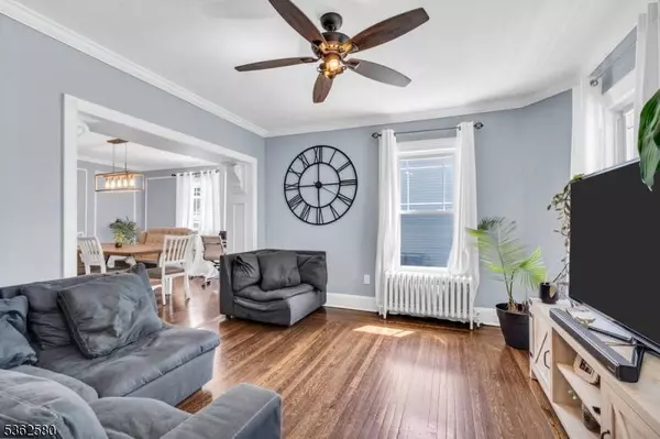 142 Westervelt Ave, North Plainfield Boro, NJ 07060