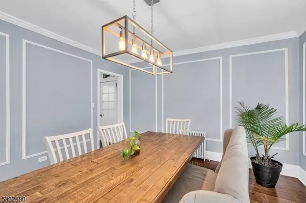 142 Westervelt Ave, North Plainfield Boro, NJ 07060