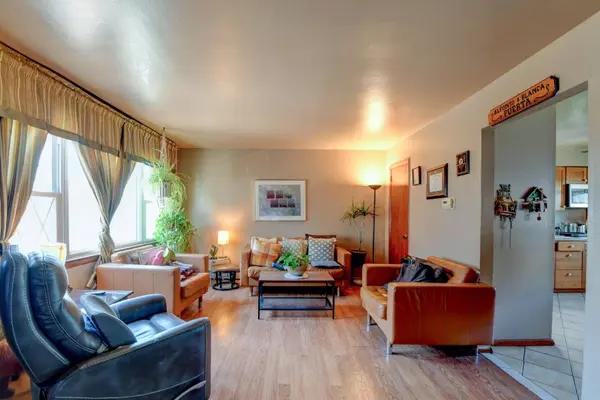 294 LEMBECK AVE, Jc Greenville, NJ 07305