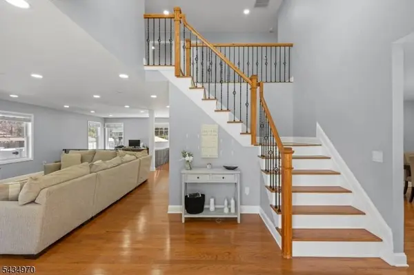 1717 Grant Ave, South Plainfield Boro, NJ 07080