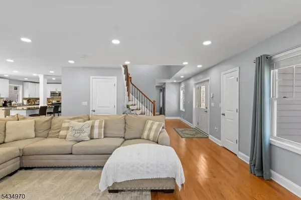 1717 Grant Ave, South Plainfield Boro, NJ 07080