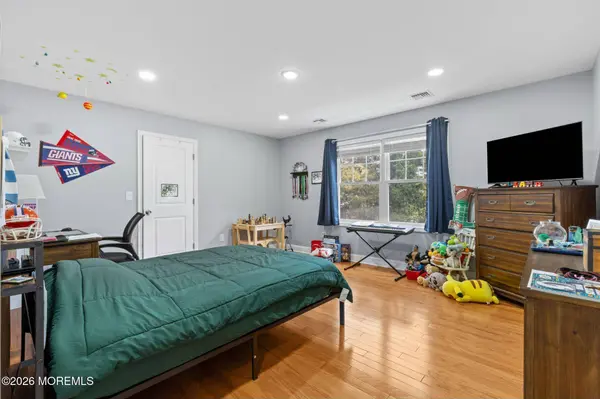 1717 Grant Avenue, South Plainfield, NJ 07080