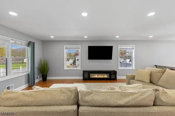 1717 Grant Ave, South Plainfield Boro, NJ 07080