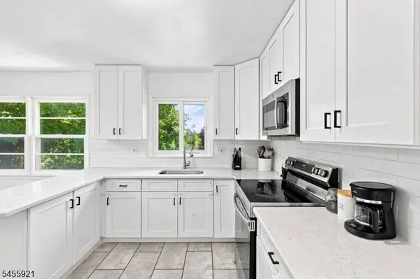 20 S Hillside Dr, Mount Olive Twp., NJ 07828