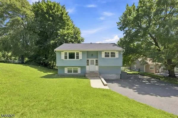 20 S Hillside Dr