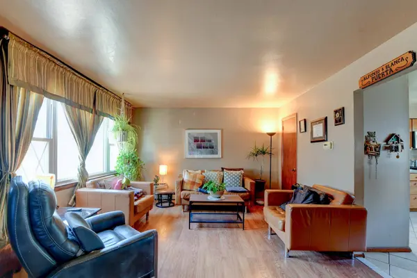 294 LEMBECK AVE, Jc Greenville, NJ 07305