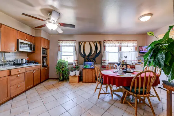 294 LEMBECK AVE, Jc Greenville, NJ 07305