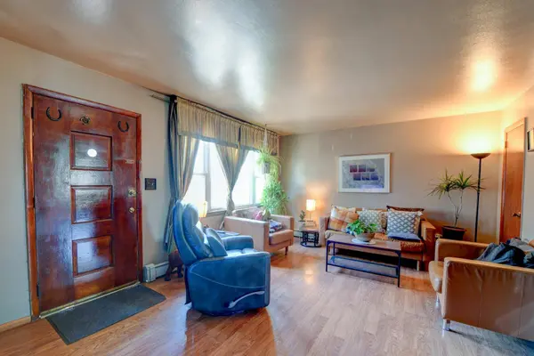 294 LEMBECK AVE, Jc Greenville, NJ 07305