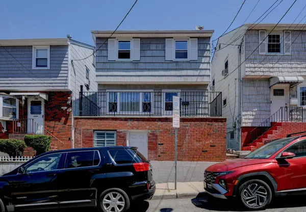 294 LEMBECK AVE