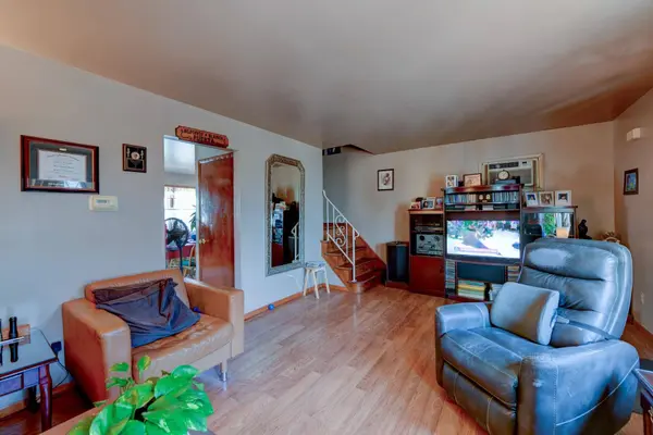 294 LEMBECK AVE, Jc Greenville, NJ 07305