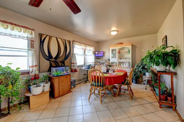 294 LEMBECK AVE, Jc Greenville, NJ 07305
