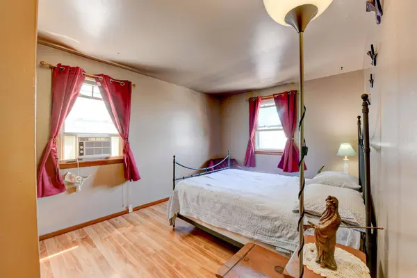 294 LEMBECK AVE, Jc Greenville, NJ 07305