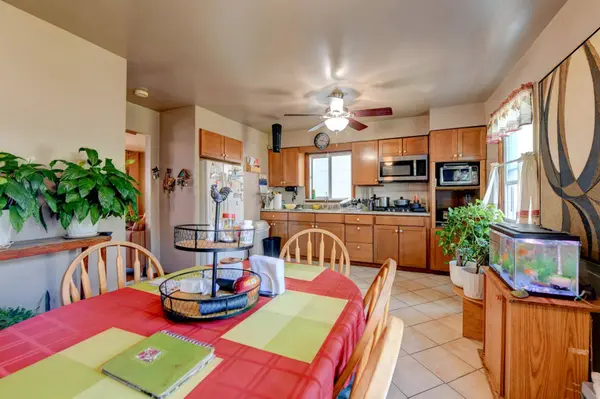 294 LEMBECK AVE, Jc Greenville, NJ 07305