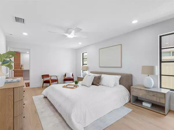 2850 ALLAPATTAH DR, Clearwater, FL 33761