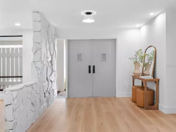 2850 ALLAPATTAH DR, Clearwater, FL 33761