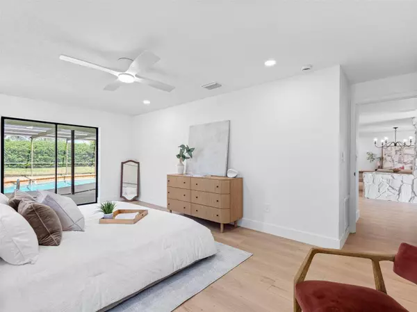 2850 ALLAPATTAH DR, Clearwater, FL 33761