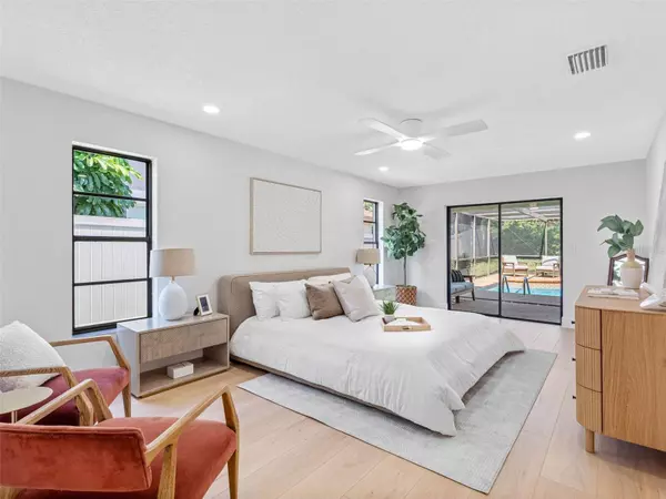 2850 ALLAPATTAH DR, Clearwater, FL 33761